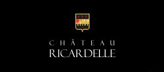 Chateau ricardelle