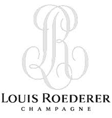 champagne louis roederer