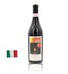 Barolo Albe G. D. Vajra vin Italie Toscane