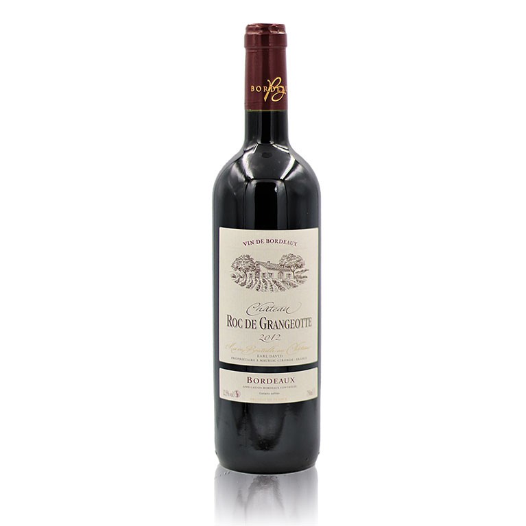 Vin de Bordeaux - Wikipedia