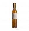 O Conto de Floris White Carignan Orange Wine