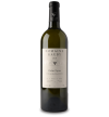 Gauby Old Vines (bianco)