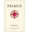 Primus Carmenère