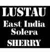 Lustau Oriental India Solera