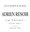 Adrien Renoir Le Terroir