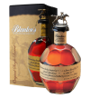 Bourbon de barril único de la reserva especial de Blanton