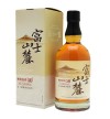Kirin Whisky Japonais Fuji-Sanroku