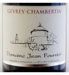 J. Fournier Gevrey-Chambertin