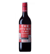 D'Arenberg The Stump Jump (rosso)