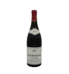 Louis Lequin Borgoña Pinot Noir
