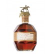 Blanton's Straight from the Barrel