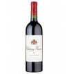 Château Musar (rouge)