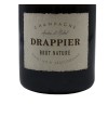 Champagne Dappier Pinot Noir Zéro Dosage