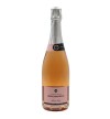 Champagne Hervé Mathelin rosato