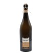 Super prosecco from Italy in a delicate and suave style