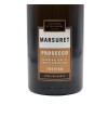 Super prosecco from Italy in a delicate and suave style