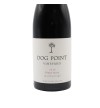 Dog Point Pinot noir