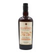 Hampden Great House Distillery Edition 2021