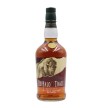 Buffalo Trace 90 Proof French Connections