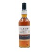 The Ileach Peaty Whisky
