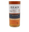 The Ileach Peaty Whisky