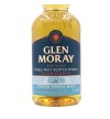 Glen Moray Single Malt Scotch Whisky