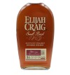 Elijah Craig Small Batch 1789