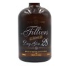 Filliers Dry Gin belge