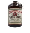 Filliers Dry Gin 28 Tribute 1928