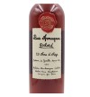 Bas Armagnac Delord 20 Years of Age