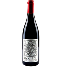 Birichino Pinot noir Saint Georges