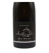 Pinot Noir Domaine Jean Fournier
