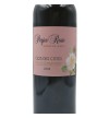 Domaine Peyre Rose Clos des Cistes 2003 Coteaux du Languedoc