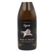 Borie de Maurel le vin du sorcier - Non-contractual picture