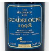 WS The Colours of Rum Guadeloupe Bellevue 1998