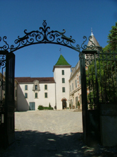 la provenquiere pays doc