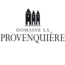 la provenquire vin rouge oc