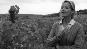 chateau de peyregrande faugères