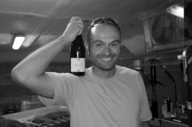 serre-romani-winemaker